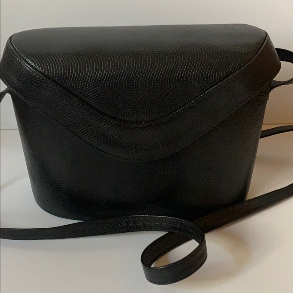 Battaglia Handbag